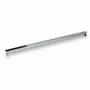 L2G - Barre de séparation clipsable L. 530 mm maintien bacs GN 1/1