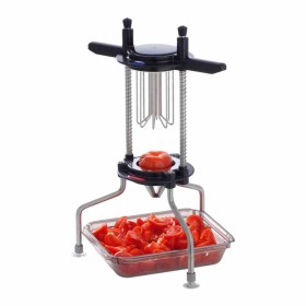 L2G - Coupe tomates 8 sections version haute 