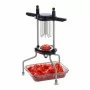 L2G - Coupe tomates 8 sections version haute 