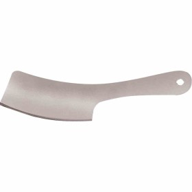 L2G - Couteau a chair L. 130 mm 