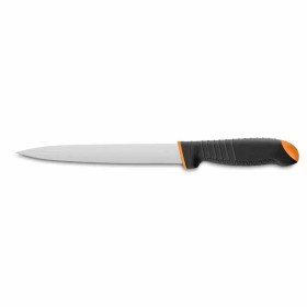 L2G - Couteau à dénerver pro bi matière lame flexible longueur de lame: L. 200 mm