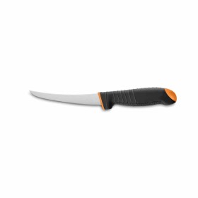 L2G - Couteau à désosser pro bi matière lame semi flexible longueur de lame