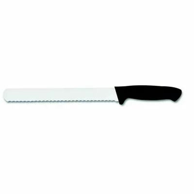 L2G - Couteau à genoise 30cm 
