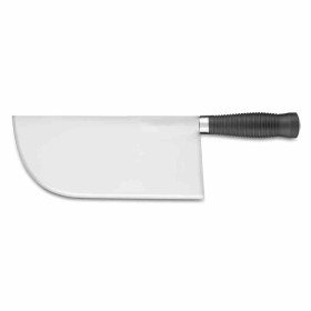 L2G - Feuille parisienne dos droit L. 280 mm manche noir 760 g