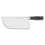 L2G - Feuille parisienne dos droit L. 280 mm manche noir 760 g