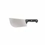 L2G - Feuille suisse L. 230 mm manche noir 580 g