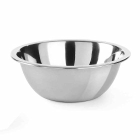 L2G - Cul de poule inox H. 68 mm Ø 197 mm