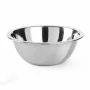 L2G - Cul de poule inox H. 68 mm Ø 197 mm