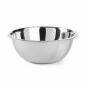 L2G - Cul de poule inox H. 92 mm Ø 259 mm