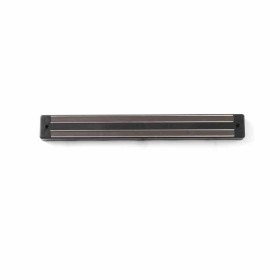 L2G - Porte couteaux magnetique L. 300 mm 
