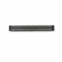 L2G - Porte couteaux magnetique L. 300 mm 