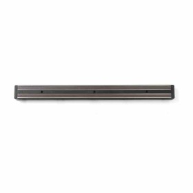 L2G - Porte couteaux magnetique L. 450 mm 