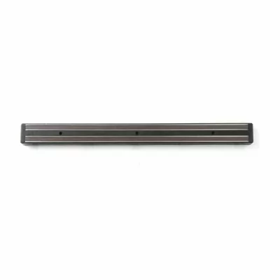 L2G - Porte couteaux magnetique L. 450 mm 