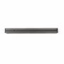 L2G - Porte couteaux magnetique L. 450 mm 