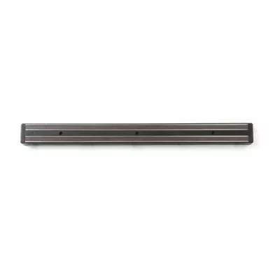 L2G - Porte couteaux magnetique L. 600 mm 