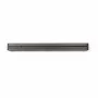 L2G - Porte couteaux magnetique L. 600 mm 