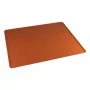 L2G - Plaque aluminium pleine siliconée 15/10 4 bords pincés à 45° 325x530x10 mm