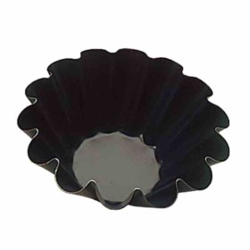 L2G - Moule à brioches exopan Ø 160xH. 65 