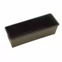 L2G - Moule à cake droit exopan 250x80x80 