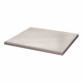 L2G - Plaque de découpe poly blanche 600x400 mm