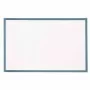 L2G - Toile de cuisson silicone anti-adhésive 400x300 mm