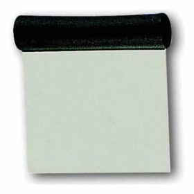L2G - Boite de 10 pièces coupe pâte rigide inox manche plastique