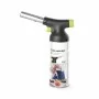 L2G - Chalumeau de cuisine set chalumeau + cartouche