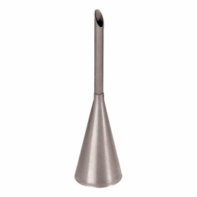 L2G - Douille inox petits choux 