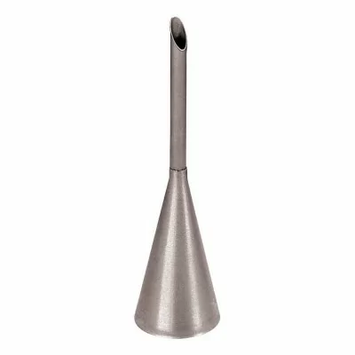L2G - Douille inox petits choux 
