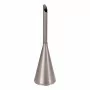 L2G - Douille inox petits choux 