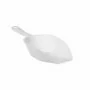 L2G - Pelle à farine PVC L. 187 mm