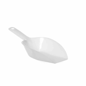 L2G - Pelle à farine PVC L. 250 mm