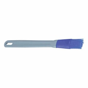 L2G - Pinceau de cuisine plat silicone 235x35 mm