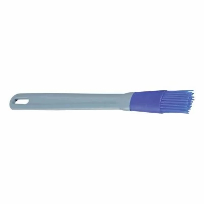 L2G - Pinceau de cuisine plat silicone 235x35 mm