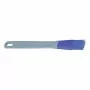 L2G - Pinceau de cuisine plat silicone 235x35 mm