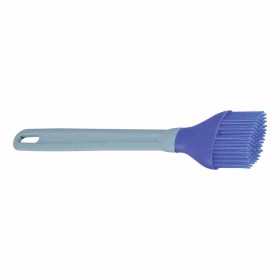 L2G - Pinceau de cuisine plat silicone 235x50 mm