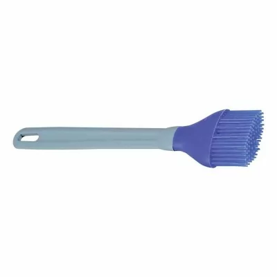 L2G - Pinceau de cuisine plat silicone 235x50 mm