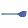 L2G - Pinceau de cuisine plat silicone 235x50 mm