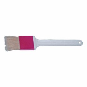 L2G - Pinceau patissier en polypropylène L. 240 mm P. 75 mm