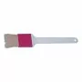 L2G - Pinceau patissier en polypropylène L. 240 mm P. 75 mm