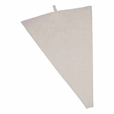 L2G - Poche pâtissière en nylon longueur 300 mm