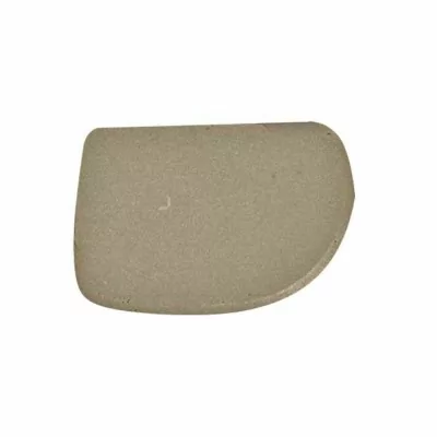 L2G - Raclette en polypropylène dimensions 120 x 87 mm