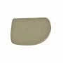 L2G - Raclette en polypropylène dimensions 120 x 87 mm