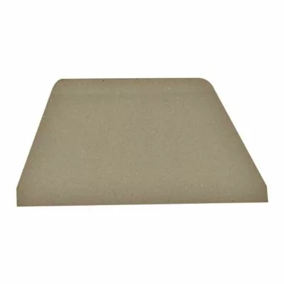 L2G - Raclette en polypropylène dimensions 215 x 125 mm