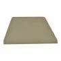 L2G - Raclette en polypropylène dimensions 215 x 125 mm