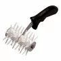 L2G - Rouleau pour piquer les pâtes L. 220 mm P. 95 mm