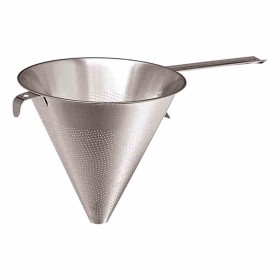 L2G - Chinois inox Ø 180 mm
