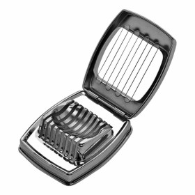 L2G - Coupe-oeuf en inox 