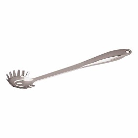 L2G - Cuillère à spaghetti inox polissage brillant