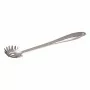 L2G - Cuillère à spaghetti inox polissage brillant